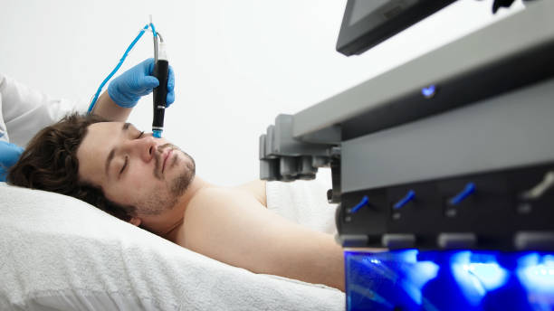 Best Chipped Tooth Repair Near Me  in Key Center, WA